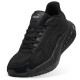 Puma Hypnotic LS 2